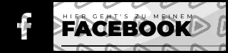 BlackWhite - Panel (Facebook)