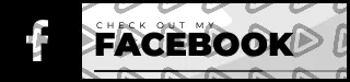 BlackWhite - Panel (Facebook)