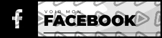 BlackWhite - Panel (Facebook)