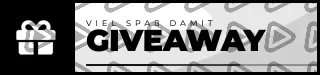 BlackWhite - Panel (Giveaway)