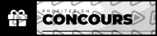 BlackWhite - Panel (Giveaway)