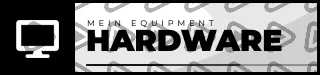 BlackWhite - Panel (Hardware)