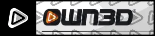 BlackWhite - Panel (OWN3D)