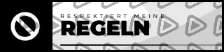 BlackWhite - Panel (Rules)
