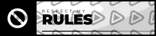 BlackWhite - Panel (Rules)