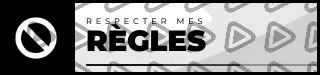 BlackWhite - Panel (Rules)