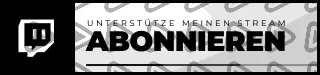 BlackWhite - Panel (Subscribe)