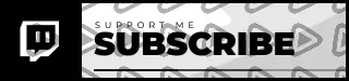 BlackWhite - Panel (Subscribe)