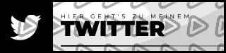 BlackWhite - Panel (Twitter)