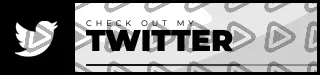 BlackWhite - Panel (Twitter)