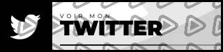 BlackWhite - Panel (Twitter)