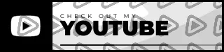 BlackWhite - Panel (YouTube)