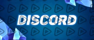 Zero Absolu Gaming - Panel (Discord)