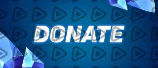 Zero Absolu Gaming - Panel (Donate)
