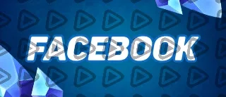 Zero Absolu Gaming - Panel (Facebook)