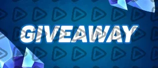 Zero Absolu Gaming - Panel (Giveaway)