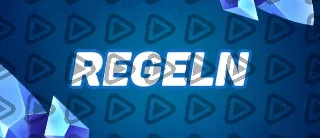Zero Absolu Gaming - Panel (Rules)