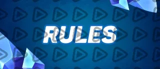 Zero Absolu Gaming - Panel (Rules)