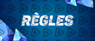 Zero Absolu Gaming - Panel (Rules)