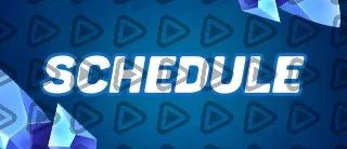 Zero Absolu Gaming - Panel (Schedule)