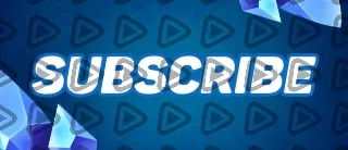 Zero Absolu Gaming - Panel (Subscribe)
