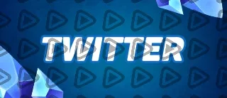 Zero Absolu Gaming - Panel (Twitter)