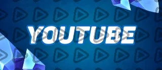 Zero Absolu Gaming - Panel (YouTube)