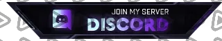 Rayden - Panel (Discord)