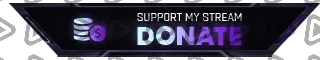 Rayden - Panel (Donate)