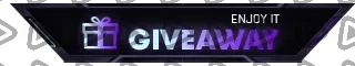 Rayden - Panel (Giveaway)