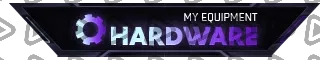 Rayden - Panel (Hardware)