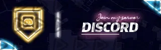 Call of Duty Neon Verdansk - Panel (Discord)