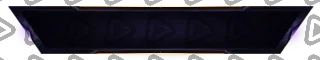 Elitex - Panel (Blank)