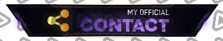 Elitex - Panel (Contact)