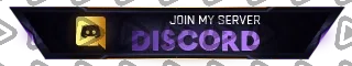 Elitex - Panel (Discord)
