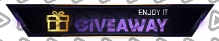 Elitex - Panel (Giveaway)
