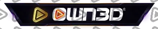 Elitex - Panel (OWN3D)