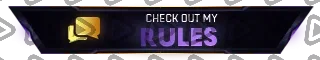 Elitex - Panel (Rules)
