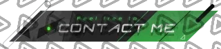 Robot - Panel (Contact)