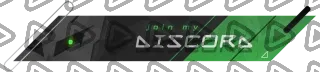 Robot - Panel (Discord)