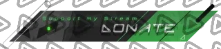 Robot - Panel (Donate)