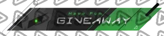 Robot - Panel (Giveaway)