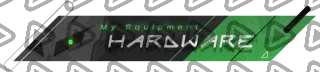 Robot - Panel (Hardware)