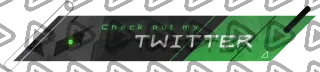 Robot - Panel (Twitter)