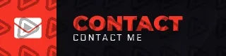Hydra - Panel (Contact)