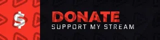 Hydra - Panel (Donate)