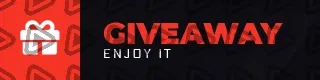 Hydra - Panel (Giveaway)