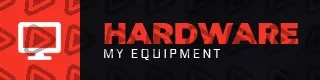 Hydra - Panel (Hardware)