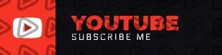 Hydra - Panel (YouTube)