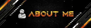 Hardcore-Gaming - Panel (About)